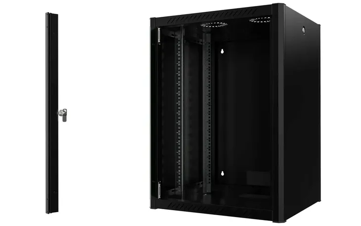 szafa-wiszaca-rack-lanview-19-16u-wall-mount-pro-w128317005-stan-nowy-kod-producenta-w128317005