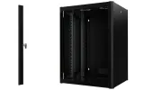 szafa-wiszaca-rack-lanview-19-16u-wall-mount-pro-w128317005-stan-nowy-kod-producenta-w128317005