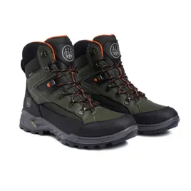 b-buty-beretta-shot-gtx-forest-night-st461-roz-43