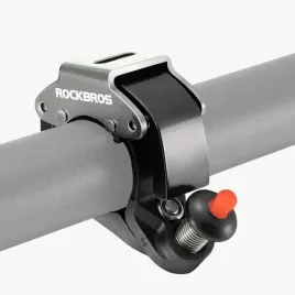 dzwonek-rowerowy-do-roweru-rockbros-aluminiowy-mocny-na-kierownice-34210011
