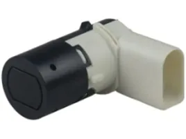 czujnik-zblizeniowy-przod-tyl-bialy-zlacze-seat-alhambra-vw-sharan-7m3-91