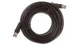 microconnect-bnc-bnc-10m-m-m-dlugosc-kabla-10-m