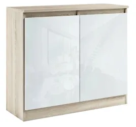 013030-duza-komoda-2d-100cm-sonoma-polysk-kolory
