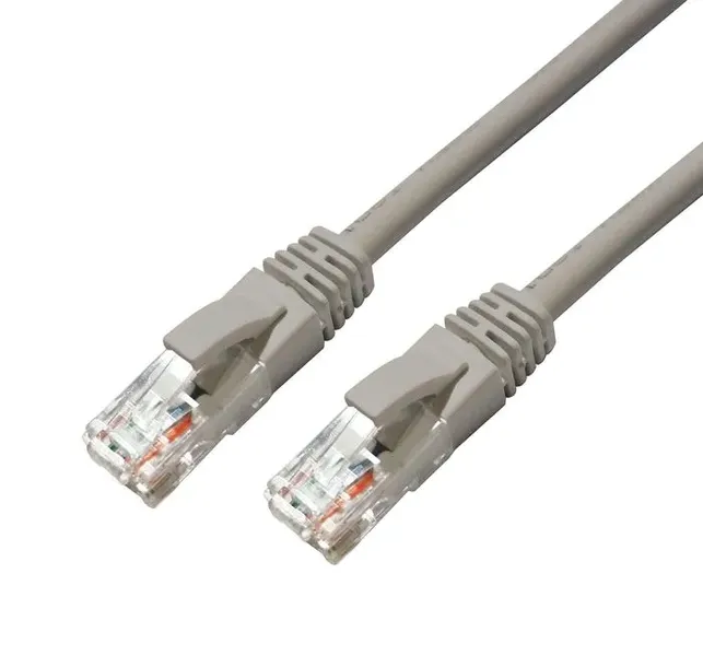 microconnect-cat6a-utp-15m-grey-lszh-waga-z-opakowaniem-0-508-kg