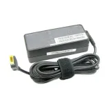 lenovo-thinkpad-65w-ac-adapter-slim