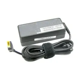 lenovo-thinkpad-65w-ac-adapter-slim