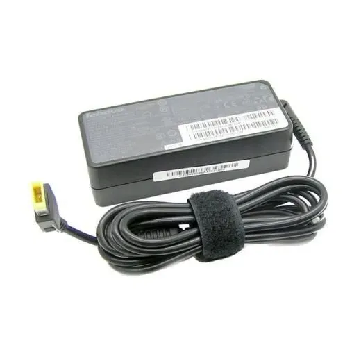 lenovo-thinkpad-65w-ac-adapter-slim