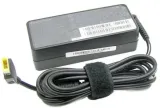 lenovo-thinkpad-65w-ac-adapter-slim-do-laptopow-ibm-lenovo