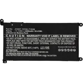 coreparts-laptop-battery-for-dell