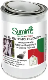 klej-entomologiczny-do-zwalczania-owadow-1l-sumin