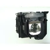 oryginalna-lampa-do-epson-powerlite-eb-brigthlink-elplp80