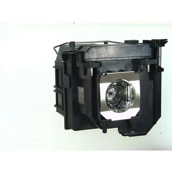 oryginalna-lampa-do-epson-powerlite-eb-brigthlink-elplp80