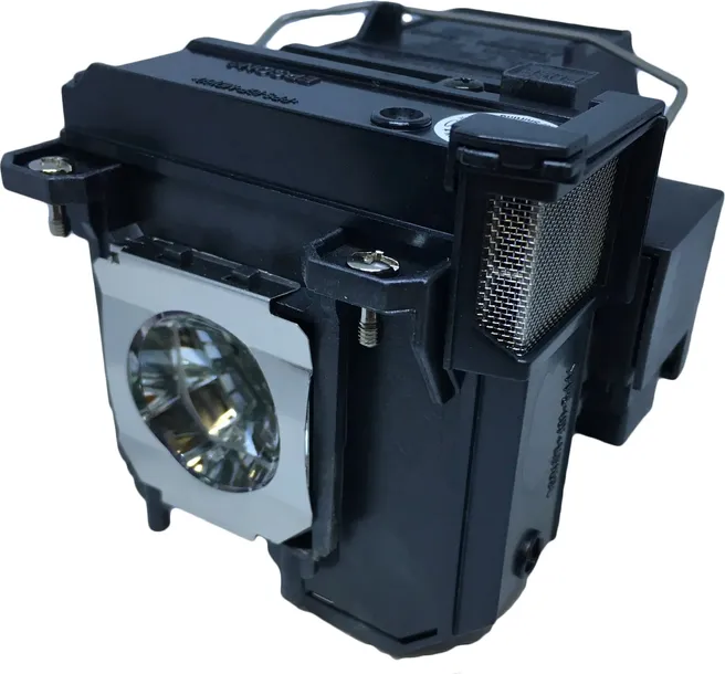 oryginalna-lampa-do-epson-powerlite-eb-brigthlink-elplp80-waga-z-opakowaniem-1-kg