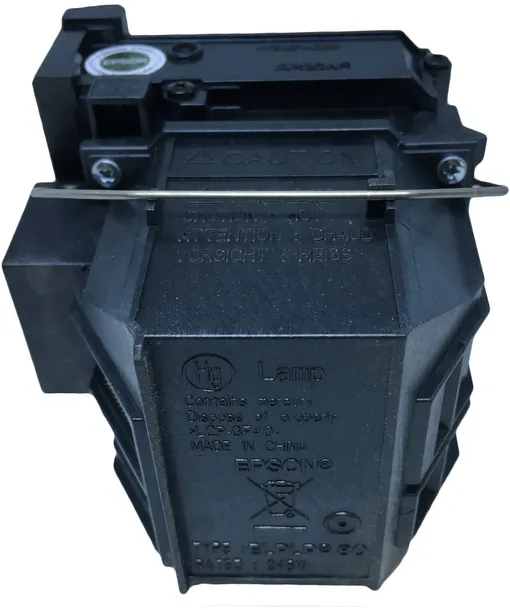 oryginalna-lampa-do-epson-powerlite-eb-brigthlink-elplp80-marka-epson