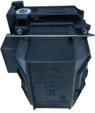 oryginalna-lampa-do-epson-powerlite-eb-brigthlink-elplp80-marka-epson