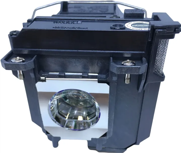 oryginalna-lampa-do-epson-powerlite-eb-brigthlink-elplp80-model-lamp-elplp80