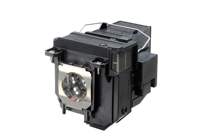 oryginalna-lampa-do-epson-powerlite-eb-brigthlink-elplp80-kod-producenta-v13h010l80