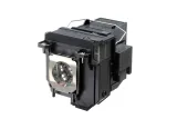 oryginalna-lampa-do-epson-powerlite-eb-brigthlink-elplp80-kod-producenta-v13h010l80