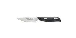noz-uniwersalny-grandchef-9-cm