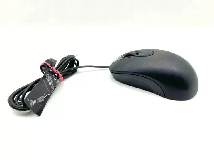 dell-kitmseusbbcrtms116lcrb-kolor-czarny