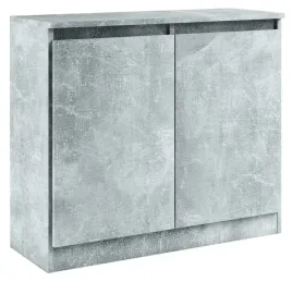 009079-duza-komoda-2d-79cm-beton-kolory