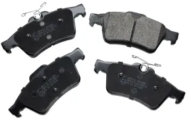 klocki-hamulcowe-tyl-opel-vectra-c-renault-laguna