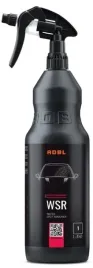 adbl-wsr-water-spot-remover-1l-usuwa-slady-po-twardej-wodzie