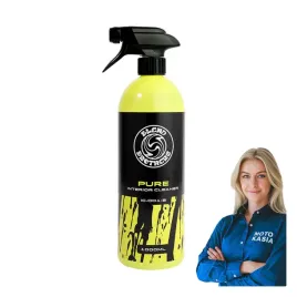 interior-cleaner-blend-brothers-pure-1l-uniwersalny-plyn-do-mycia-wnetrz