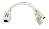 adapter-poe-mikrotik-passive-poe-base-unit-rbpoe