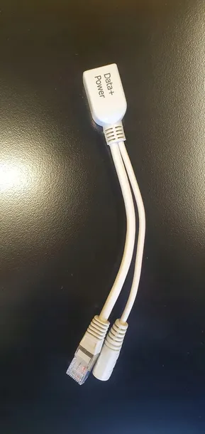 adapter-poe-mikrotik-passive-poe-base-unit-rbpoe-rodzaj-adaptery-poe
