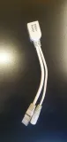 adapter-poe-mikrotik-passive-poe-base-unit-rbpoe-rodzaj-adaptery-poe