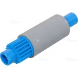 oki-roller-assy-pickup-kod-producenta-44483601