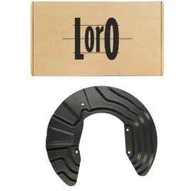 oslona-tarcza-hamulcowa-przod-l-outer-diam-mm-370-inner-diam-mm