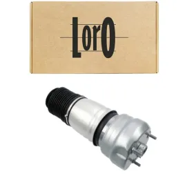 poduszka-zawieszenia-miech-przod-prawy-porsche-panamera-970-09-17-970343152