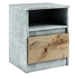001082-szafka-nocna-1s-duza-40-54-beton-wotan-kolory