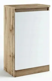 005066-duza-komoda-1d-56cm-wotan-bialy-kolory