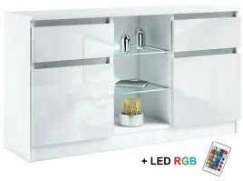 020020-komoda-led2d2s-oswietlenie-led-bialy-polysk-kolory