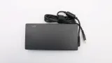lenovo-ac-adapter