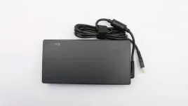 lenovo-ac-adapter