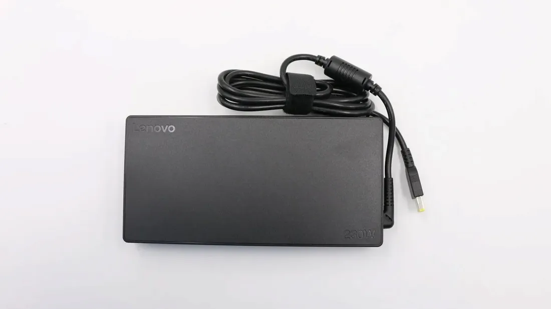 lenovo-ac-adapter