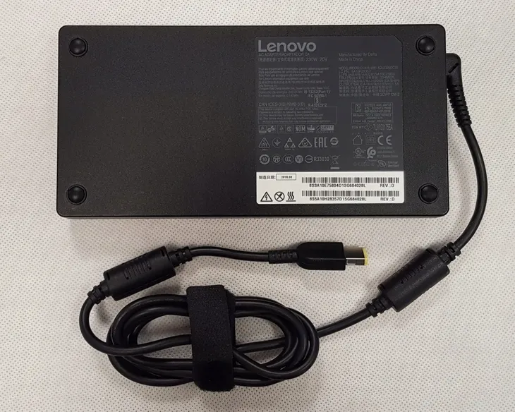 lenovo-ac-adapter-do-laptopow-ibm-lenovo