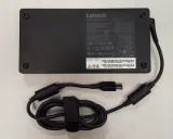 lenovo-ac-adapter-do-laptopow-ibm-lenovo