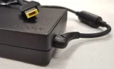 lenovo-ac-adapter-napiecie-wyjsciowe-20-v