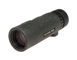 monokular-hawke-nature-trek-8x25-zielony