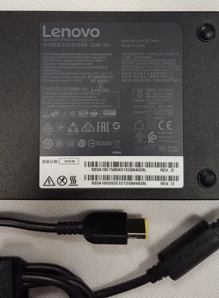 lenovo-ac-adapter-rodzaj-oryginal