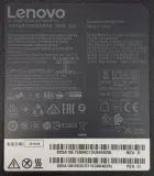 lenovo-ac-adapter-waga-z-opakowaniem-1-kg