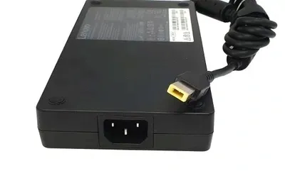 lenovo-ac-adapter-kod-producenta-adl230ndc3a-00hm626