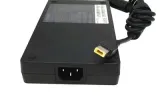 lenovo-ac-adapter-kod-producenta-adl230ndc3a-00hm626
