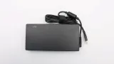 lenovo-ac-adapter-marka-lenovo