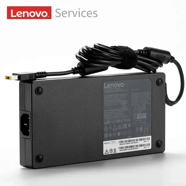 lenovo-ac-adapter-stan-nowy-moc-zasilacza-230-w